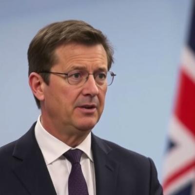 Reeves anunță reformă radicală pentru reducerea birocrației în Marea Britanie