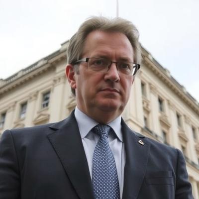 „Firmă de elită din UK amendată cu peste 500.000 € pentru încălcări ale sancțiun
