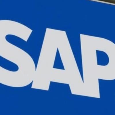 SAP devine cea mai valoroasă companie din Europa, depășind Novo Nordisk