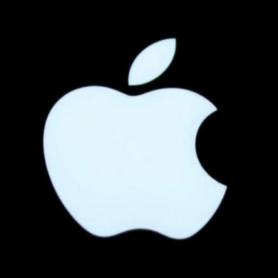 Apple amendă 150 de milioane euro în Franța pentru colectarea de date