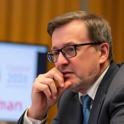 Tichetele de masă cresc la 40,18 lei: Noile modificări în 2025