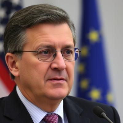 UE pregătește răspuns la taxele vamale americane: Măsuri de 26 de miliarde euro