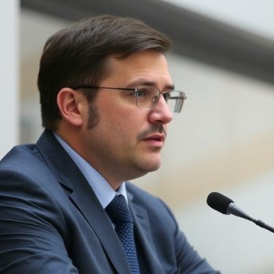 Guvernul reduce „taxa pe stâlp”: 0,5% pentru privat, 0,25% pentru stat