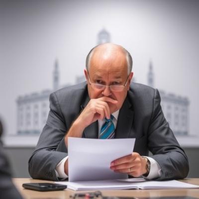 Noi reguli ANAF 2025 pentru înregistrarea contractelor de închiriere