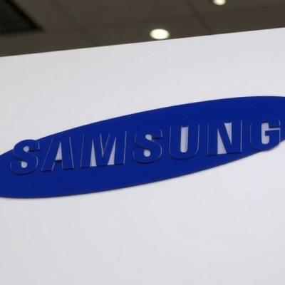 Samsung anunță creșterea profitului pe fondul vânzărilor de cipuri