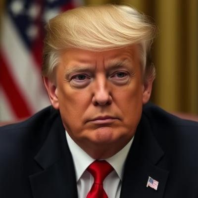 Trump susține că SUA câștigă 2 miliarde $ pe zi din taxe vamale – verificare