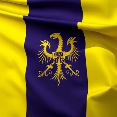 Tanczos Barna: Reducerea cheltuielilor de funcționare, esențială pentru economie