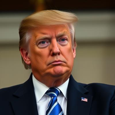 Trump scutit smartphone-uri și calculatoare de taxe vamale