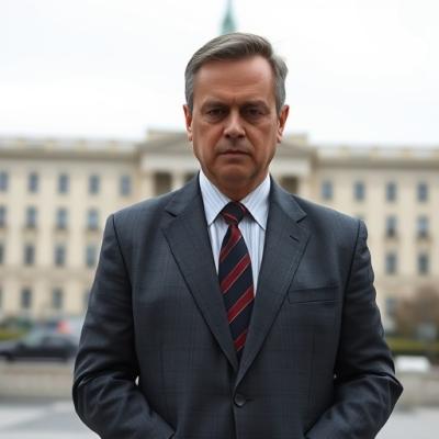 Deficitul Contului Curent al României se Triplează în 2025