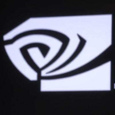 Nvidia anticipează o pierdere de 5,5 miliarde USD din cauza restricțiilor la exp