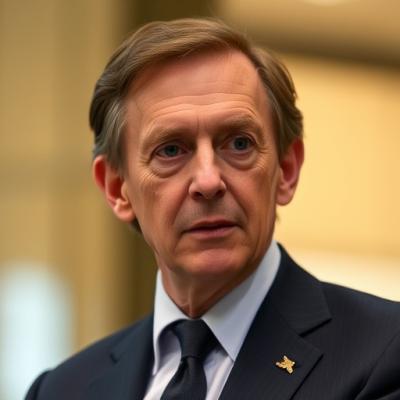 Bernard Arnault critică birocrația UE în tensiunile comerciale SUA-Europa