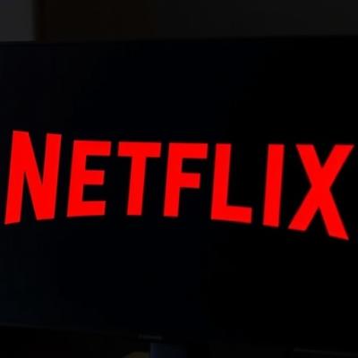 Netflix înregistrează profituri record după creșteri de prețuri