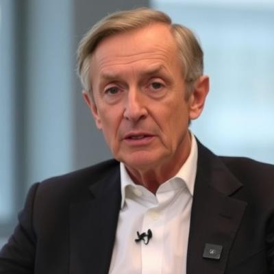 Bernard Arnault critică birocrația UE în tensiunile comerciale SUA-Europa