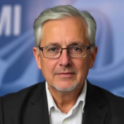 FMI: Niciun risc de recesiune globală în ciuda tarifelor SUA
