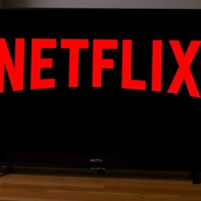 Netflix înregistrează profituri record după creșteri de prețuri