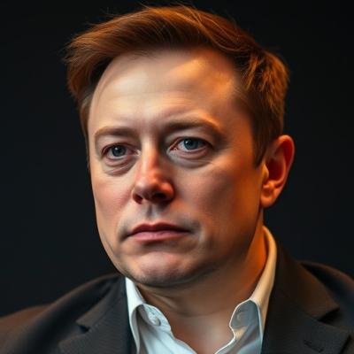 Tesla înregistrează scădere profituri din cauza sentimentului anti-Musk