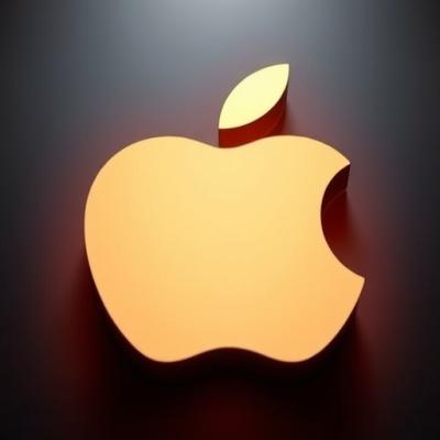 Apple mută producția de iPhone din China în India din cauza taxelor