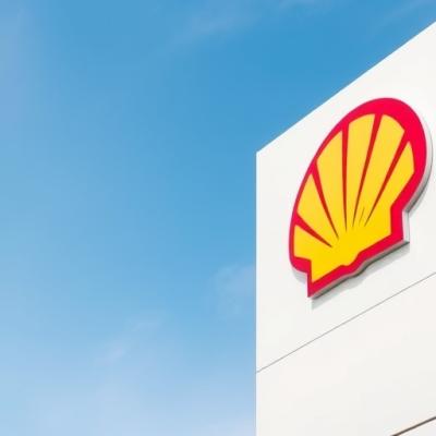 Shell Anunță Răscumpărare de Acțiuni de 3,5 Miliarde USD după Rezultate Puternic