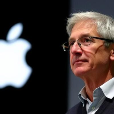 Apple Mută Producția iPhone din China către India și Vietnam