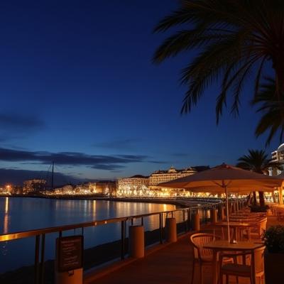 Creșterea investițiilor private în sectorul turistic: motive și tendințe
