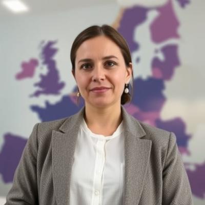 Top câștiguri nete în Europa: unde se câștigă cel mai mult?