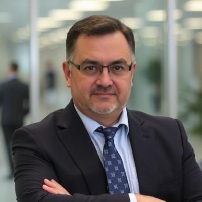 Antonio Filosa numit noul CEO al Stellantis în contextul tensiunilor comerciale