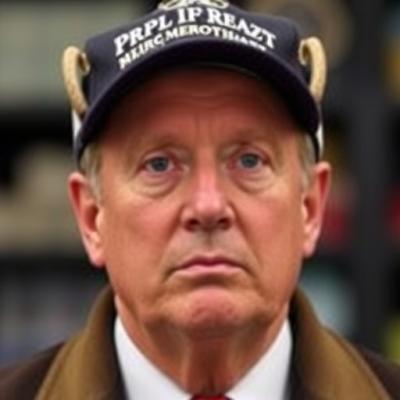 Importurile SUA scad record după tarifele Trump