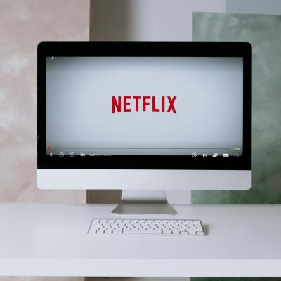 Economia subscripțiilor: De la Netflix la mașini și jucării