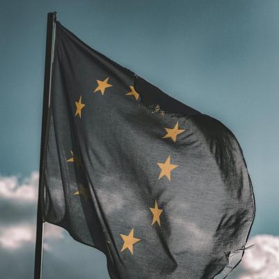 Un plan pentru o economie europeană competitivă cu emisii reduse de carbon