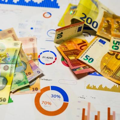 Profit record pentru Fondul Suveran al Norvegiei