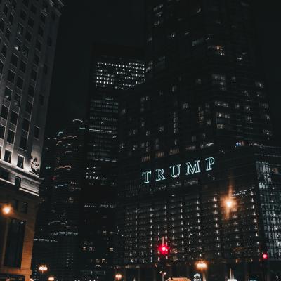 Aliciații lui Trump și interesul lor pentru politica românească