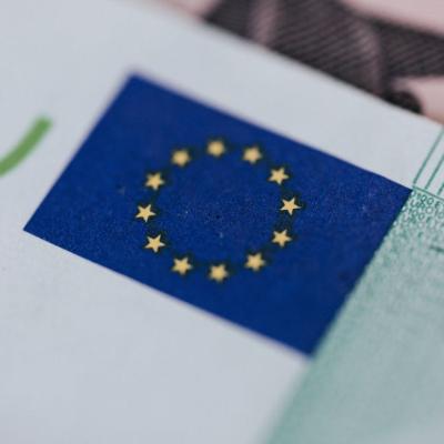 Extinderea UE la Davos: Creștere și rolul global al Europei