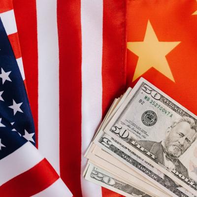 China face apel la o soluție "win-win" pentru tensiunile comerciale